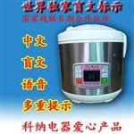 福祿康電器科技 從家電配件到醫(yī)療設(shè)備，多元化發(fā)展的制造業(yè)典范